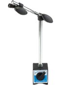 Resim GFB Manyetik Ayak 