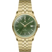 Resim Wainer WA.19035-E Erkek Kol Saati 