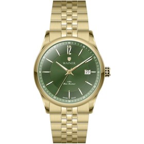 Resim Wainer WA.19035-E Erkek Kol Saati 