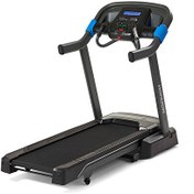 Resim Horizon Fitness 7.0 AT Koşu Bandı 