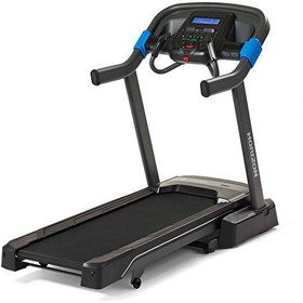 Resim Horizon Fitness 7.0 AT Koşu Bandı 