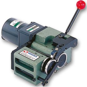 Resim Vertex V-PGM MOTORLU ZIMBA FORM VERME MAKİNASI 