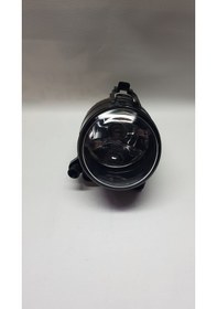 Resim 1k0941699 Golf5 Sol Sis Farı Diğer