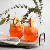 Resim Mena Rise 6'lı Goblet 1032194 