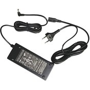 Resim Yongnuo Led Işık Uyumlu AC Adaptör YN300-III/YN608/YN600/YN320/YN600s Yongnuo