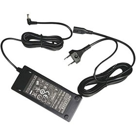 Resim Yongnuo Led Işık Uyumlu AC Adaptör YN300-III/YN608/YN600/YN320/YN600s 