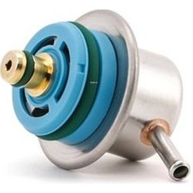 Resim Bmw Geri Dönüş Subobu 3 Bar E36-e30-e34-e31-e32 13531721992 