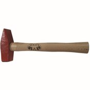 Resim AL-FA TOOLS Çekiç 1000 Gr. 