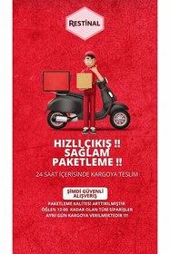 Resim restinal Hyundai Accent Admira Bagaj Yazısı Hyundai Logo Arma Seti 3D Krom Kaplama Plastik Oto 