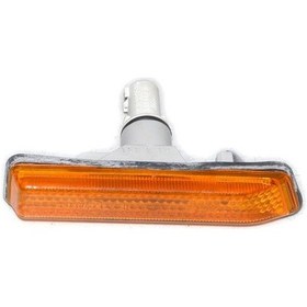 Resim Bmw E36 Çamurluk Sinyali L 63138372241fe 