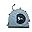 Resim Hp 15-Db0060Nt 6Sq23Ea 15-Da2021Nt 9Cs07Ea Notebook İle Uyumlu Cpu Fan V.2 