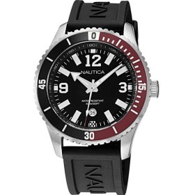 Resim Nautica NAPPBS161 Erkek Kol Saati 