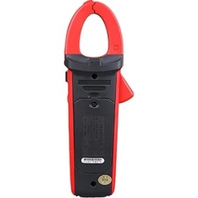 Resim Uni-T Unit UT216C Ac/dc Dijital Pensampermetre 