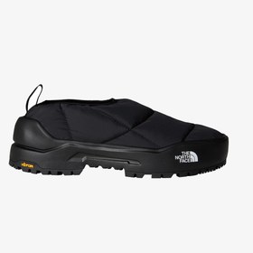 Resim The North Face Base Camp Thermoball Mule Unisex Siyah Terlik 