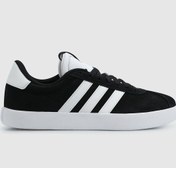Resim adidas Bağcıklı Erkek Tenis Ayakkabısı - VL COURT 3 0 