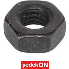 Resim AGCO Altıgen Başlı Somun - Massey Ferguson / Fendt / Valtra | ACW0998740 