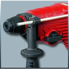 Resim Einhell TC-RH 800 E Kırıcı Delici - 4257920 