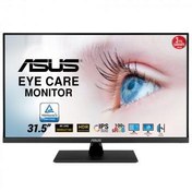 Resim ASUS 31,5  VP32UQ 4MS 60HZ 4K IPS MON 