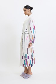 Resim Nomad Kimono - 36 