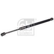 Resim FEBI 101783 Motor Kaput Amortisörü X5 F15×6 F16 12- 