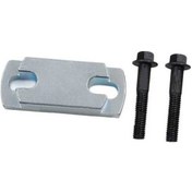 Resim Besthome1 Suntek Yakıt Pompası Dişli Çekme 5.9l 6x2.5cmx6.4cm, 6.2cm Uygun 2.5cmx6.4cm 