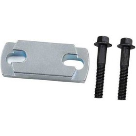 Resim Besthome1 Suntek Yakıt Pompası Dişli Çekme 5.9l 6x2.5cmx6.4cm, 6.2cm Uygun 2.5cmx6.4cm 