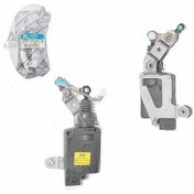 Resim Esse Otomotiv H-100 Sağ Merkez Kilit Motoru - MBS-9596043010 - 95960-43010 