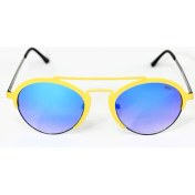 Resim DP69 076 05 Unisex Güneş Gözlüğü 