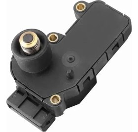 Resim MGA 33618 Rolanti Ayar Valfi 048133031 19205Z 