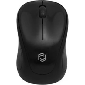 Resim Frisby FM-260WM 1000dpı Kablosuz Mouse 
