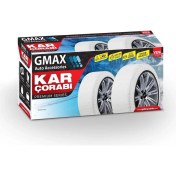 Resim Netron Hyundai I30 2007-2011 Uyumlu Silecek Takımı 