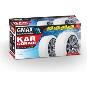 Resim Netron Hyundai I30 2007-2011 Uyumlu Silecek Takımı 