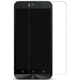 Resim Asus (Zd551Kl) Zenfone Selfie Ekran Koruyucu Temperli Cam 