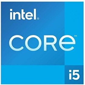 Resim INTEL Core i5 14400 4.7GHz 20MB 1700_TRAY Kutusuz, Fansız 