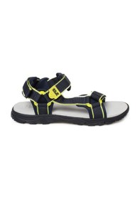 Resim Jack Wolfskin 4040061 Z Seven Seas 3k Lacivert Kadın Sandalet Lacivert 