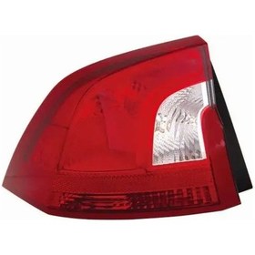 Resim Depo 7731940rue Stop Lambasi Sag 30796268 