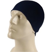 Resim 100 Adet Esnek Kumaş Bez Havuz Bonesi Yüzücü Bonesi - Çok Renkli 