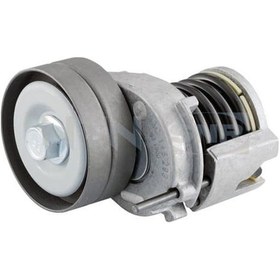 Resim SNR GA35750 Gergi Rulmanı V Kayış 