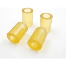 Resim Lazer Ofis Malzemeleri Fujitsu Fi-6130 Tarayıcı Paten Pick Up Roller 