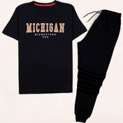 Resim trendypassion Michigan Eşofman Takımı 