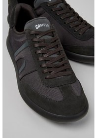 Resim Camper Pelotas Soller Erkek Spor Ayakkabı K101056-001 Gri 