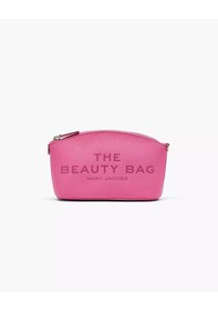 Resim Marc Jacobs Kadın Makyaj Çanta 2r4scp003s02 Pembe 