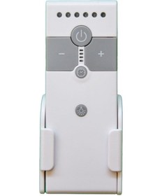 Resim Alsanfan Pilot Motorlu Kanatlı Aydınlatmalı 120 Cm Tavan Vantilatörü 