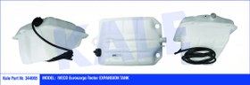 Resim IMBUSAT DEPOSU IVECO EUROCARGO I-III 100-110-120-130-140-150-160-170-180 91-15 KAPAKLI KALE 344065 OEM 