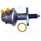 Resim Mazot Otomatiği Transit 12 -15 SÜPERPAR Mazot Otomatiği Transit 12 -15 SÜPERPAR