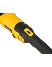 Resim RTRMAX Mop Zımpara Makinesı 1300W Devir Ayarlı Rtrmax 