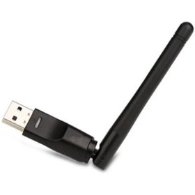 Resim Redline T3 WPS 802.11N WiFi Usb Anten 