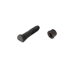 Resim Mb 800 Arka 84 Mm Bijon Somun Set 