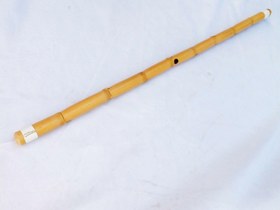 Resim Arab Size Woodwind Sipurde D Ney Nay 