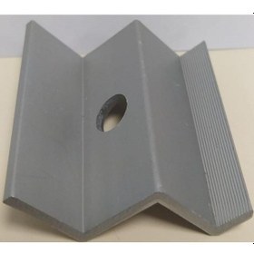 Resim Güneş Paneli Sonlandırıcı Aparat 